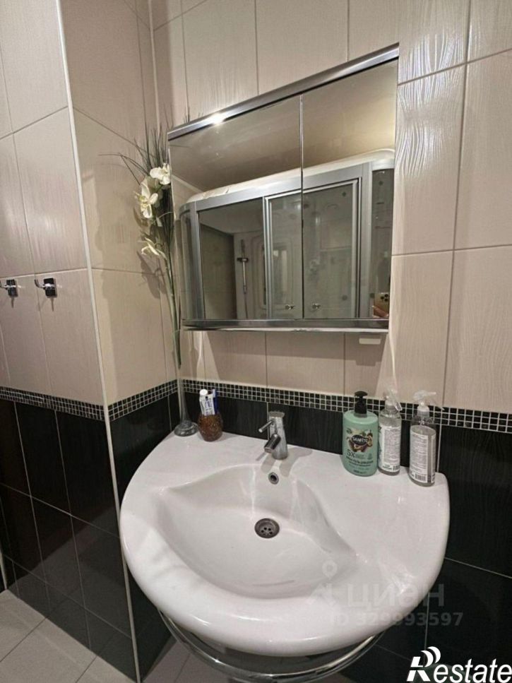 2-комн квартира бульвар Победы, 50,  д. 50