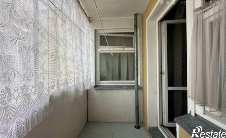 1-комн квартира Московский проспект, 137,  д. 137