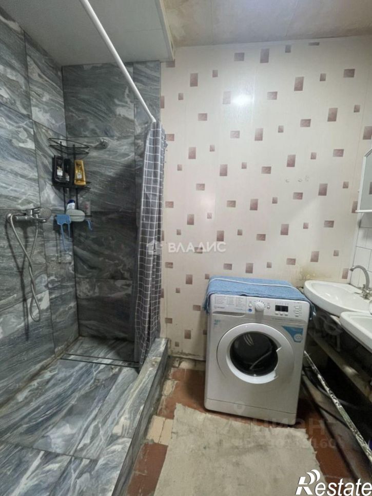 Комната улица Любы Шевцовой, 21,  д. 21