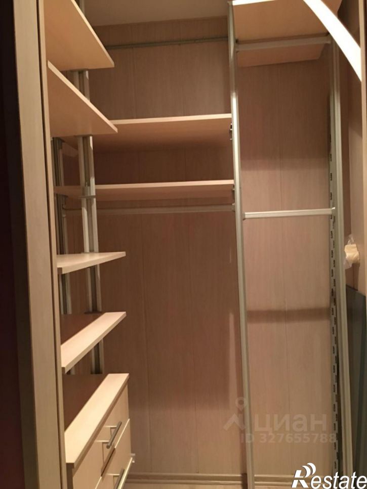 2-комн квартира ул Лидии Рябцевой, 30,  д. 30