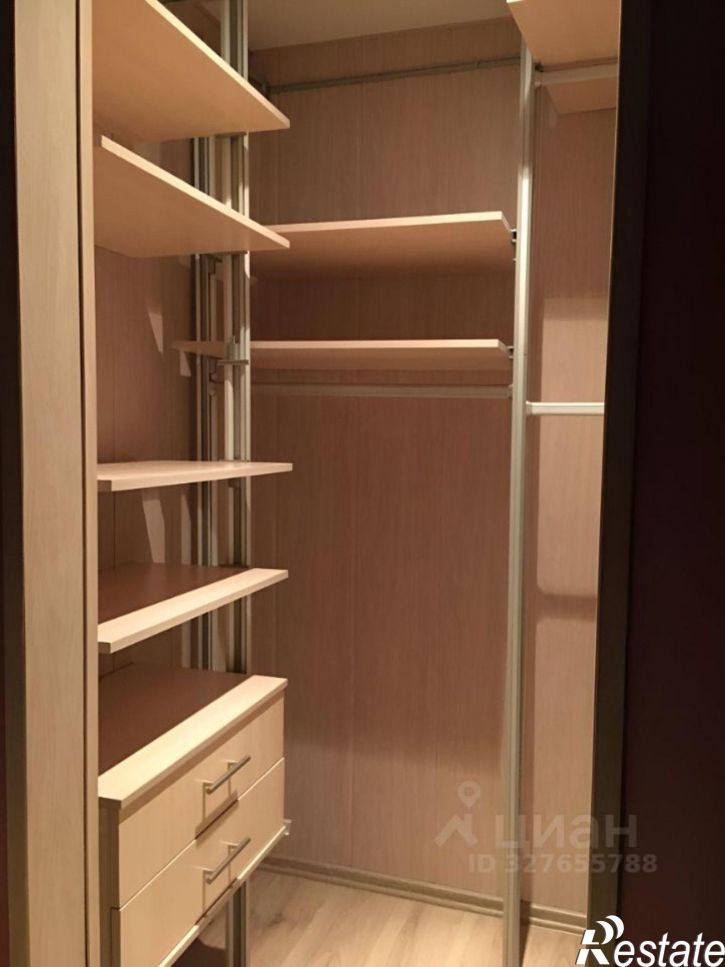 2-комн квартира ул Лидии Рябцевой, 30,  д. 30