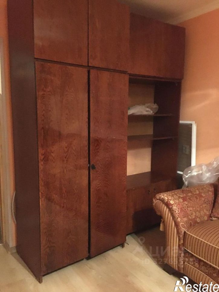 2-комн квартира ул Лидии Рябцевой, 30,  д. 30