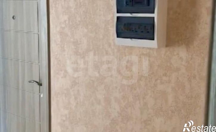 1-комн квартира ул 9 Января, 68 4,  д. 68 4,  к. 4