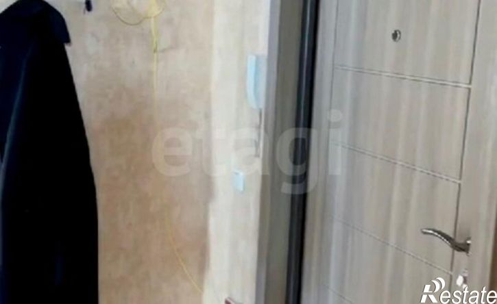 1-комн квартира ул 9 Января, 68 4,  д. 68 4,  к. 4