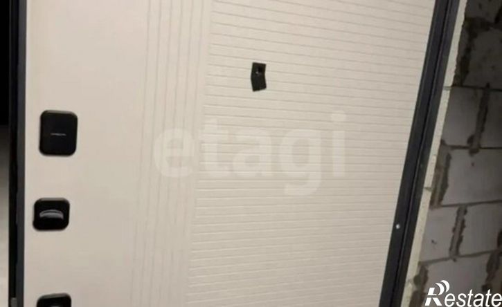 1-комн квартира пр-кт Труда, 48,  д. 48
