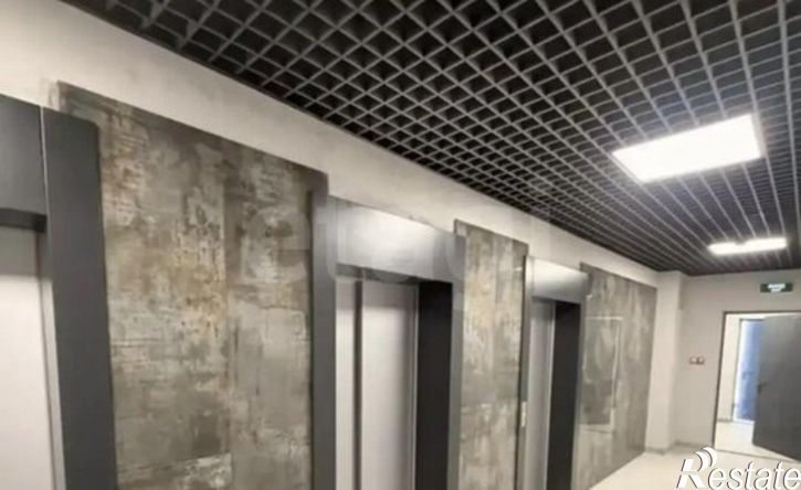 1-комн квартира пр-кт Труда, 48,  д. 48