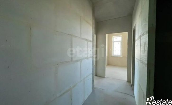 1-комн квартира пр-кт Труда, 48,  д. 48