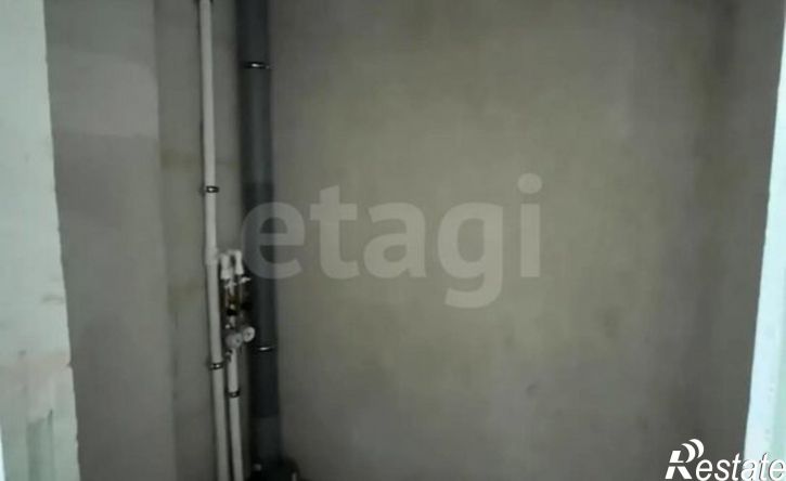 1-комн квартира пр-кт Труда, 48,  д. 48