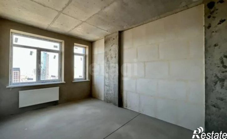 1-комн квартира пр-кт Труда, 48,  д. 48