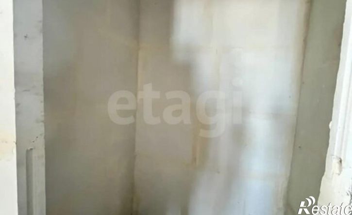 1-комн квартира пр-кт Труда, 48,  д. 48