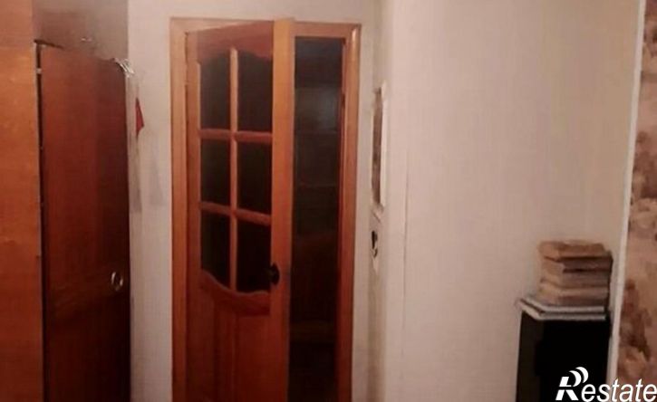 2-комн квартира ул Ростовская, 46/3А,  д. 46/3А
