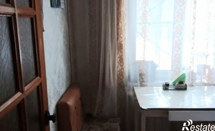 2-комн квартира ул Ростовская, 46/3А,  д. 46/3А