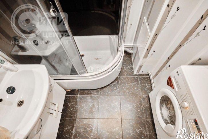 2-комн квартира ул Туполева, 21а,  д. 21а