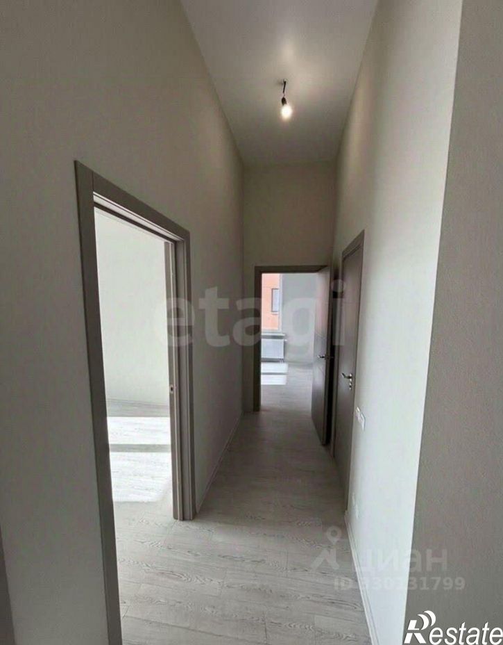 2-комн квартира Московский проспект, 132,  д. 132