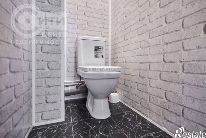 2-комн квартира ул Туполева, 21а,  д. 21а