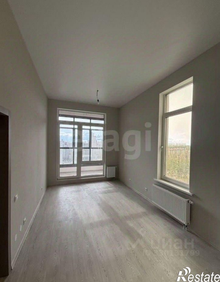 2-комн квартира Московский проспект, 132,  д. 132