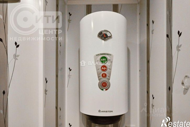 2-комн квартира ул Туполева, 21а,  д. 21а