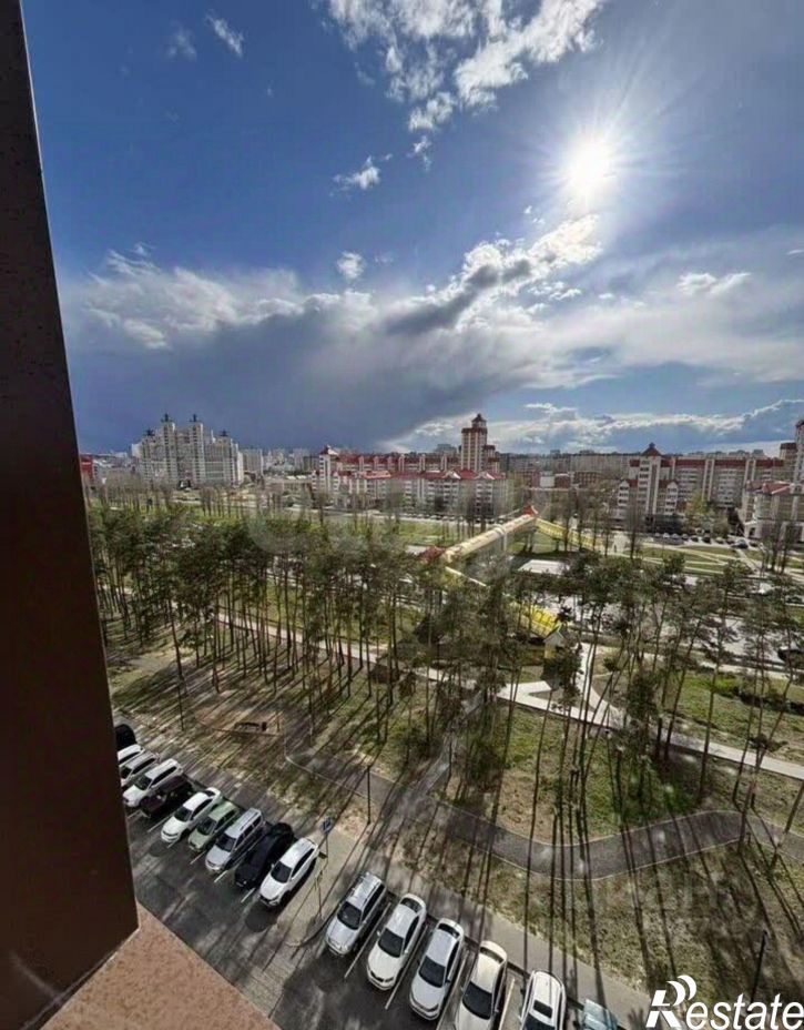 2-комн квартира Московский проспект, 132,  д. 132