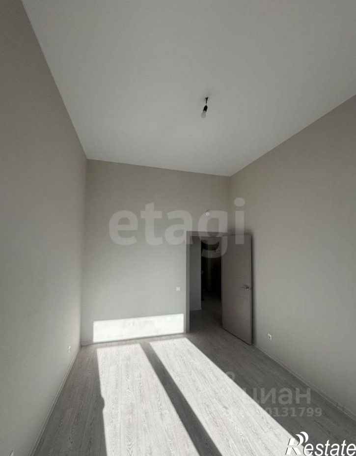 2-комн квартира Московский проспект, 132,  д. 132