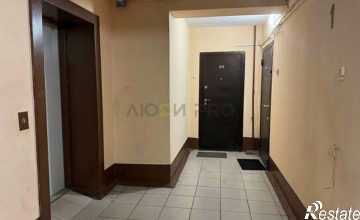 1-комн квартира бульвар Победы, 51А,  д. 51А