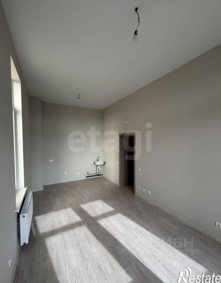 2-комн квартира Московский проспект, 132,  д. 132