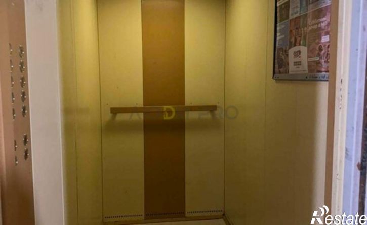 1-комн квартира бульвар Победы, 51А,  д. 51А