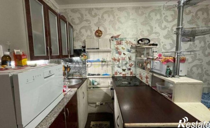 1-комн квартира бульвар Победы, 51А,  д. 51А