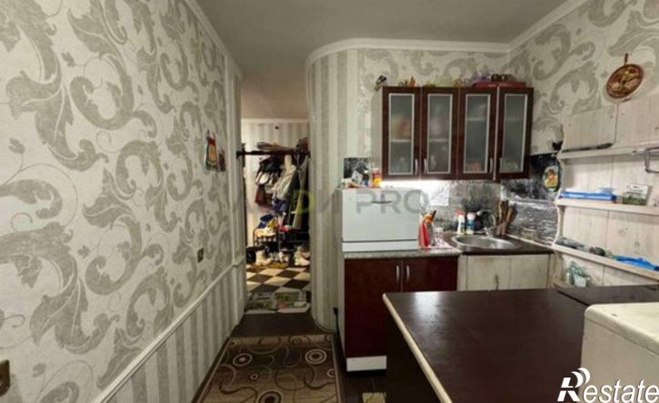 1-комн квартира бульвар Победы, 51А,  д. 51А