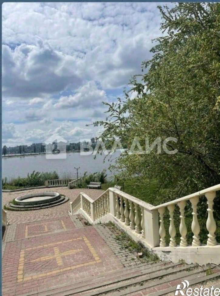3-комн квартира Спортивная наб, 23,  д. 23