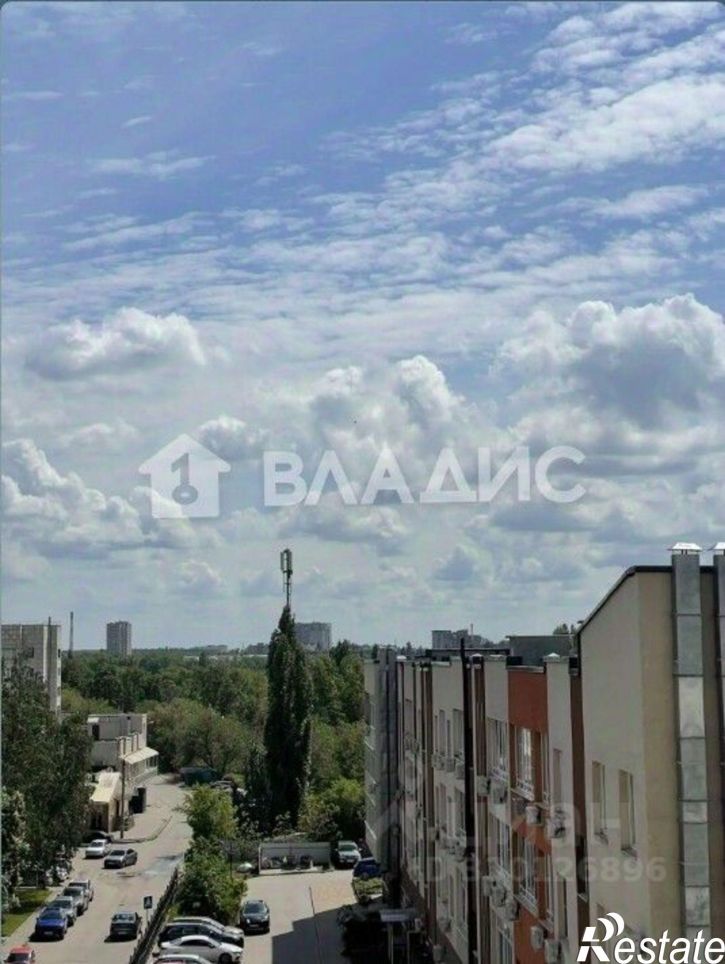 3-комн квартира Спортивная наб, 23,  д. 23