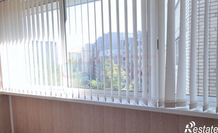 3-комн квартира ул Генерала Лизюкова, 80,  д. 80