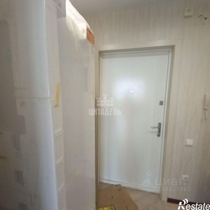 1-комн квартира ул 45 стрелковой дивизии, 226в,  д. 226в
