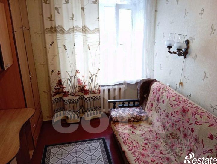 2-комн квартира ул Подклетенская, 19,  д. 19