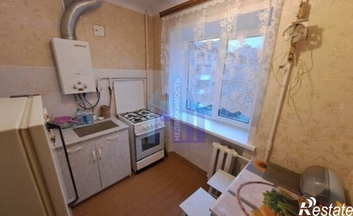 2-комн квартира ул 20-летия Октября, 105/2,  д. 105/2