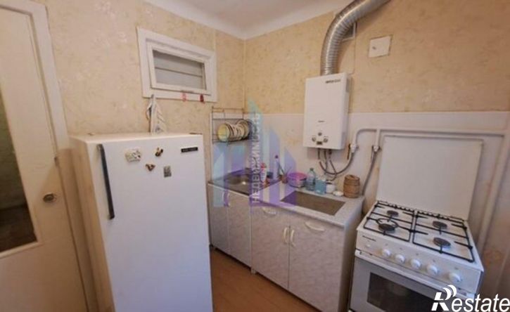 2-комн квартира ул 20-летия Октября, 105/2,  д. 105/2