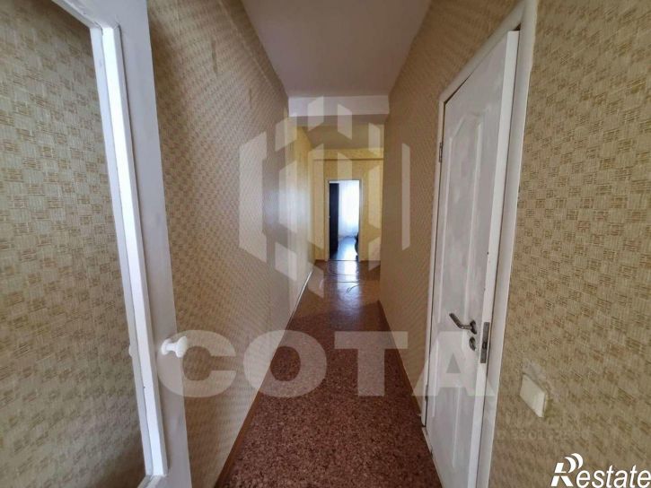 1-комн квартира улица Шишкова, 107А,  д. 107А