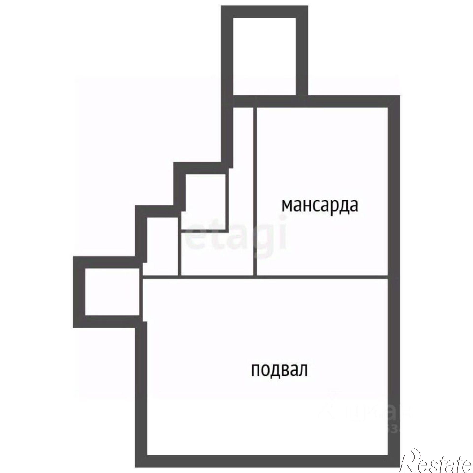 Купить офис, помещение под офис за 37 000 200 рублей на улица 9 Января, 35