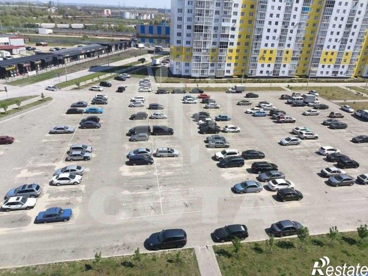2-комн квартира ул Адмирала Чурсина, 16,  д. 16