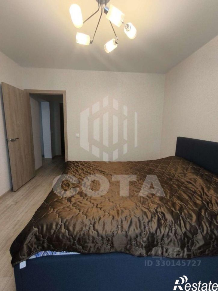 2-комн квартира ул Адмирала Чурсина, 16,  д. 16