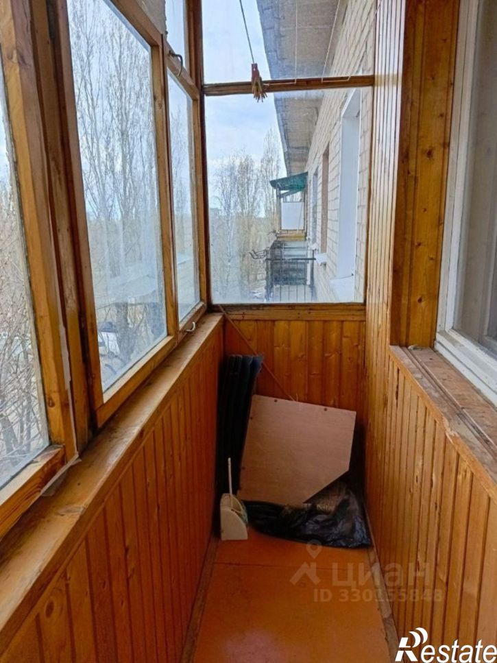 1-комн квартира улица Юлюса Янониса, 22,  д. 22
