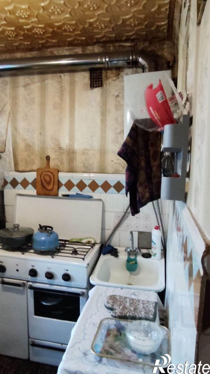 2-комн квартира улица Машиностроителей, 90,  д. 90