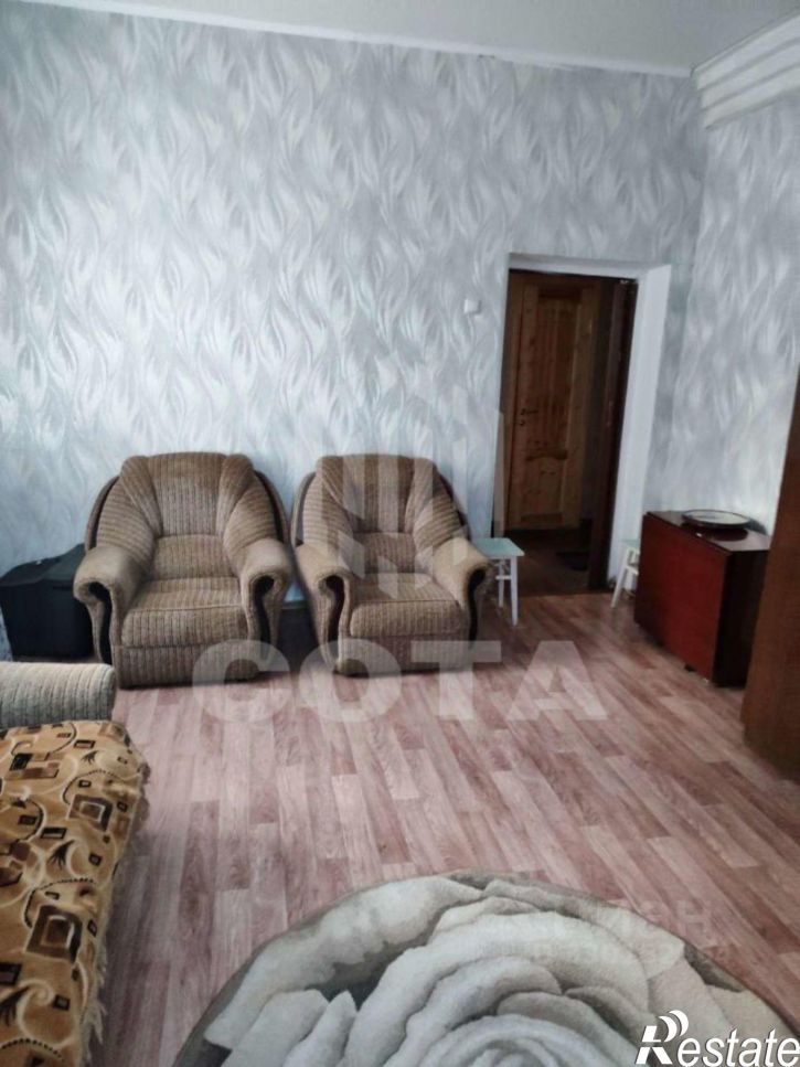 2-комн квартира ул Достоевского, 30,  д. 30