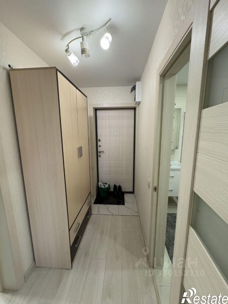 1-комн квартира ул Гродненская, 65,  д. 65