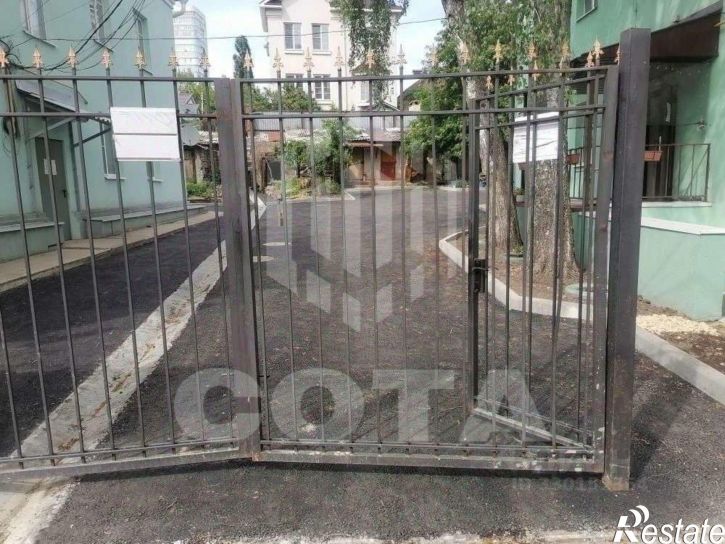 2-комн квартира ул Достоевского, 30,  д. 30