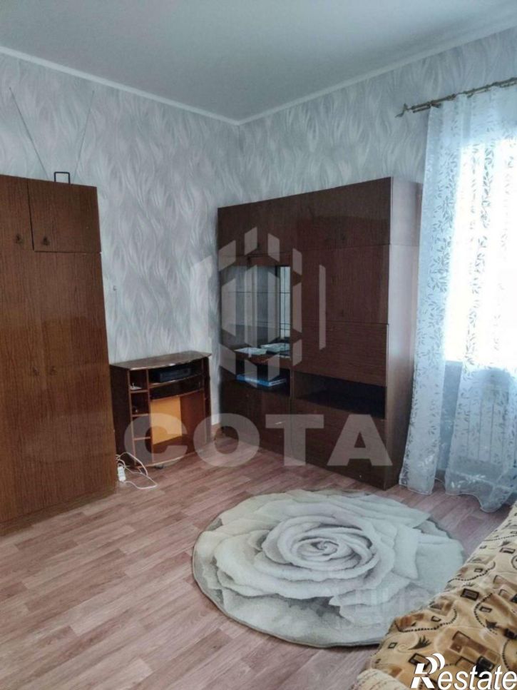 2-комн квартира ул Достоевского, 30,  д. 30