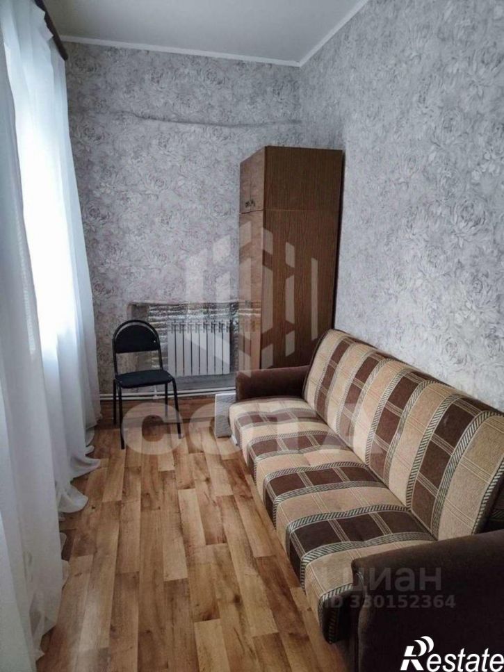 2-комн квартира ул Достоевского, 30,  д. 30