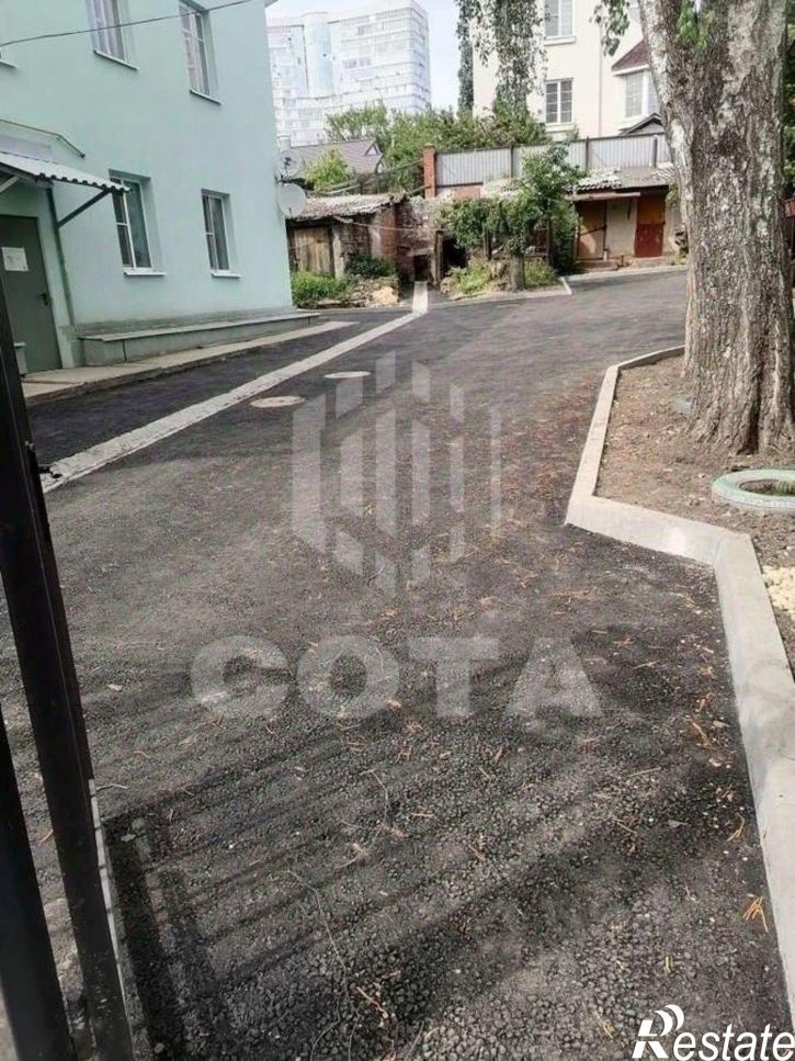 2-комн квартира ул Достоевского, 30,  д. 30