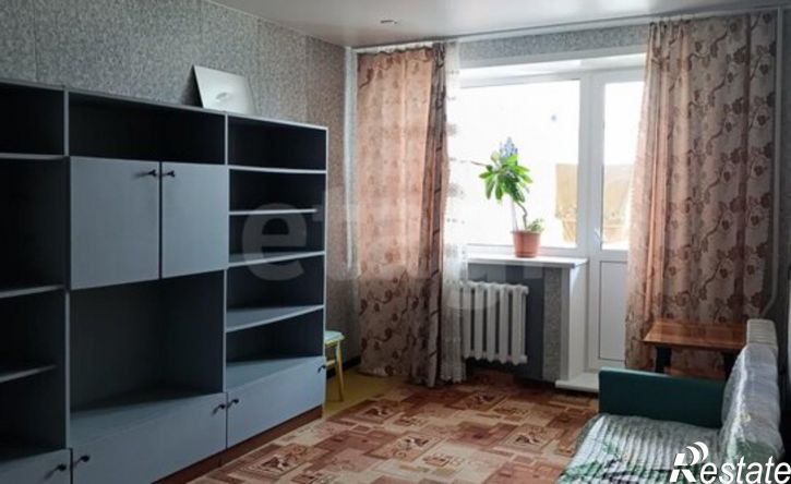 3-комн квартира ул Краснозвездная, 42,  д. 42