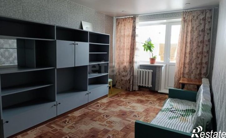3-комн квартира ул Краснозвездная, 42,  д. 42