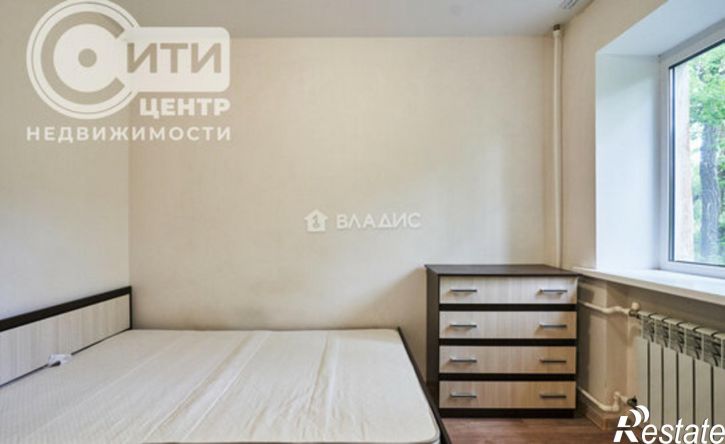 2-комн квартира ул 9 Января, 188,  д. 188